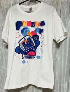 仮面ライダーガヴ　ゴチゾウ　Tシャツ