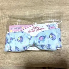 Item thumbnail for item 81cd63a6-6938-43b0-8bee-11c94f49eabe