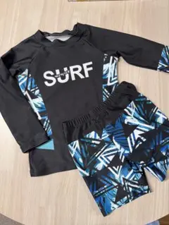 Item thumbnail for item 2786ab9f-570b-476a-be38-5c7c10acacd7