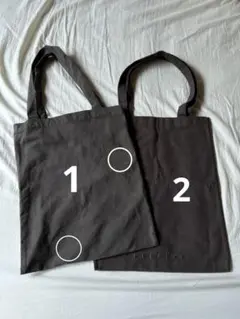 Item thumbnail for item 64a88e3d-fb8e-4981-b58e-ed9eae38c8fb