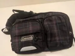 Item thumbnail for item 9336e5af-0cec-4b05-98da-7c56428b00b4