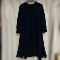 Item thumbnail for item d9d026fd-7547-4040-b439-61c7977b0aa5