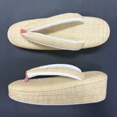 Item thumbnail for item 0090b3ac-b632-422f-8ab4-d6291b79d8ba