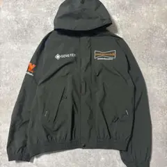美品 WastedYouth ナイロンキャップ　野村訓一 バーガンディ 美品 WastedYouth ナイロンキャップ 野村訓一 バーガンディ