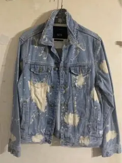ZARA 1975