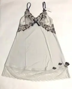 Item thumbnail for item 2c8feb85-13e8-4d1f-8e38-0241016edb13