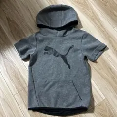 Item thumbnail for item 12064654-0c49-4a1d-b4b9-8eef88806870