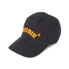 fantastics buddix Arch Logo 6P cap