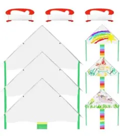 Item thumbnail for item 666dc19a-6a5a-4564-b387-74a000f9bd14