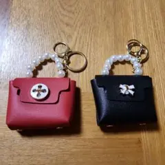 エレガント♡ミニチュアバッグ
