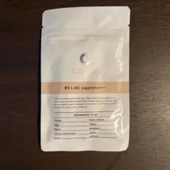 Item thumbnail for item fa0e46f8-9223-4f24-9b59-b98ab2322adf