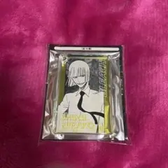 BLEACH ドミノ風アクリルキーホルダー 平子真子