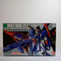 【未開封・希少】劇場版 機動戦士Zガンダム カード・グッズ 未開封・希少】劇場版 機動戦士Zガンダム カード・グッズ