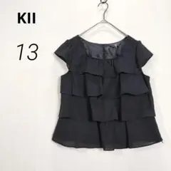 Item thumbnail for item c9559b67-2940-4232-8c38-5fd75374bca9