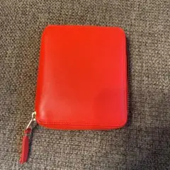 COMME des GARCONS SA2100