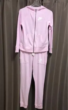 Item thumbnail for item 8e35d3d5-3d57-4b3a-96fa-d8ee8059132e