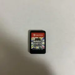 Item thumbnail for item d5e5eea5-af98-4edb-a25d-83b7630c8de3