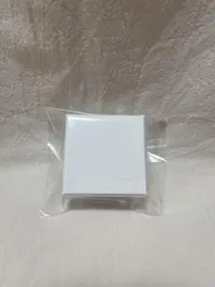 2025年最新】ini 後藤威尊 nesの人気アイテム - メルカリ