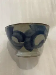 やちむん