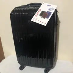 アメリカンツーリスター AMERICAN TOURISTER Elite-POP