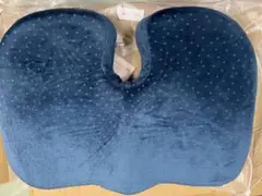 Item thumbnail for item 467e7d3e-4c72-4dbb-9dff-8f605669311c