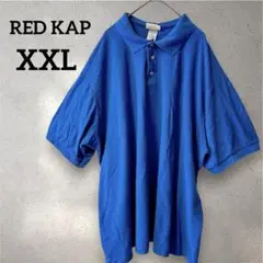 Item thumbnail for item b2226c2a-545f-4ed4-ada0-6da1e584a632