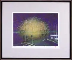 福井良之助、希少な額装用画集より、新品高級額装付、状態良好 2025年最新】Yahoo!オークション -福井良之助の中古品・新品・未