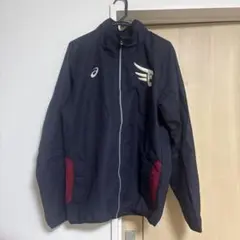 楽天イーグルス　asics