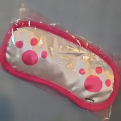 Item thumbnail for item 35f149c7-c010-43b0-ab68-26762dd281c2