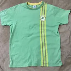 ✨ＴＯＷＮ＆COUNTRY ✨タウンアンドカントリー✨Tシャツ 160 グリーン