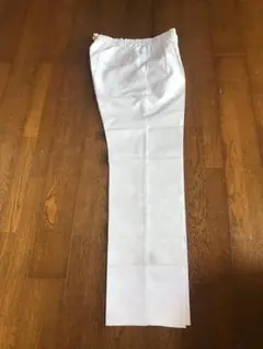 Item thumbnail for item 3fa15fdb-6f06-413b-b231-d7480a6524ca