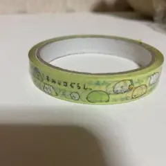 Item thumbnail for item 41870183-b804-4f20-a49d-c003ac475c88