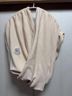 Item thumbnail for item f382a7fb-51d6-46d2-a436-79897166d0cb