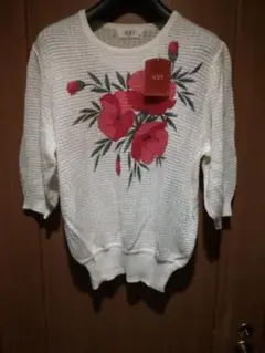 Item thumbnail for item 24fc6621-7b93-4c16-abd2-98a7ff280a79