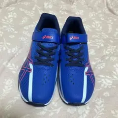 Item thumbnail for item b44d0478-f0aa-46a1-9b64-ec58382e280b