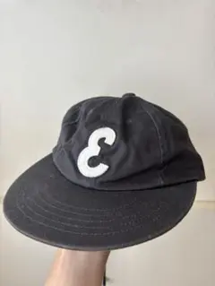 Item thumbnail for item 89c7cb25-7d5b-41df-a64e-5de6f545c6b9