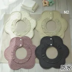 Item thumbnail for item 96cd11ed-08c1-44b7-8300-aa9f53cfaeb1