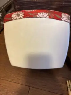 Item thumbnail for item 7e590faf-f9b0-4293-bfdc-a0f6ae49ac6f