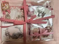 Item thumbnail for item 7f6d8a90-00b7-4209-8452-2201b67c8d1f