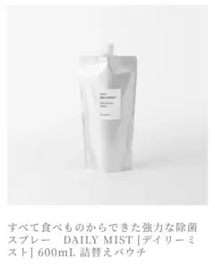 Item thumbnail for item ad1771eb-8558-4b0a-9963-57251e0a5977
