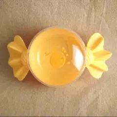 キャンディ 小物入れ swimmer スイマー