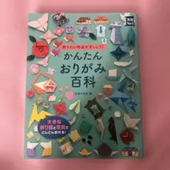 Item thumbnail for item f87699ee-ae34-4730-87e1-77ca15f6a0a1