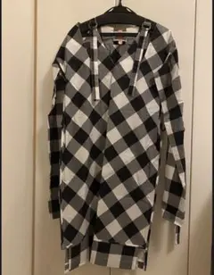 限定値下 vivienne westwood 2021AW ドレス