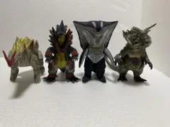 Item thumbnail for item b16402b6-2e04-40d2-86db-fe28ca2b7e2d