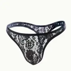 Item thumbnail for item 93f9446e-6cf7-4622-8747-e61a53d251ab