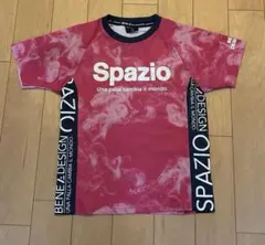Spazioウェア 140サイズ