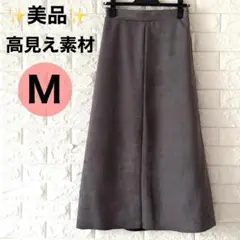 Item thumbnail for item eab0cbff-6e1b-41fd-8355-aea57fab8ece