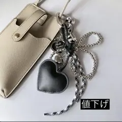 Item thumbnail for item 6395a578-abc9-498a-8228-588592e3d915