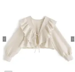 Item thumbnail for item 230deda5-cfb3-458c-99c0-518a209a1f2e