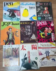 2025年最新】安西水丸ポスターの人気アイテム - メルカリ